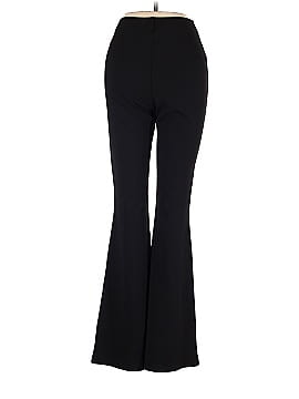 H&M Dress Pants (view 2)