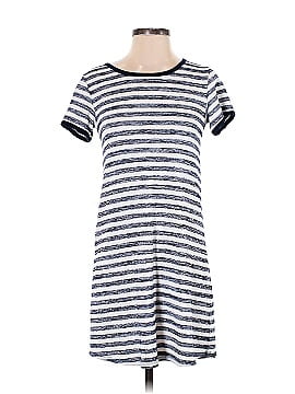 Market and Spruce Casual Dress (view 1)