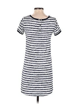 Market and Spruce Casual Dress (view 2)