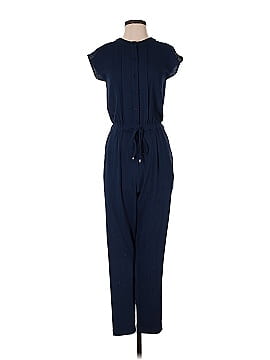 FRNCH Jumpsuit (view 1)