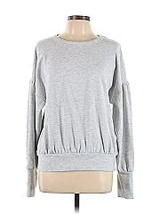 Evereve Pullover Sweater