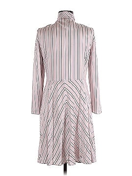 Rebecca Taylor Casual Dress (view 2)