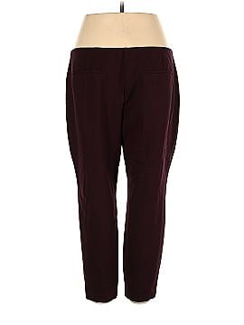 Alfani Casual Pants (view 2)