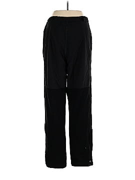 Rockport Fleece Pants (view 2)