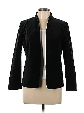 J.Crew 365 Blazer (view 1)