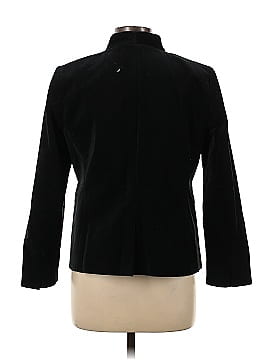 J.Crew 365 Blazer (view 2)