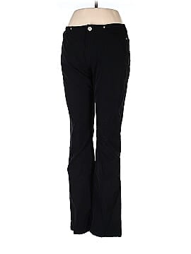 Versace Jeans Couture Casual Pants (view 1)