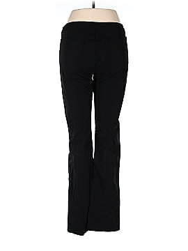 Versace Jeans Couture Casual Pants (view 2)