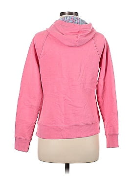 Vineyard Vines Zip Up Hoodie (view 2)