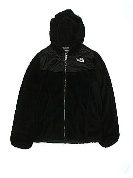 The North Face Fleece Jacket (view 1)