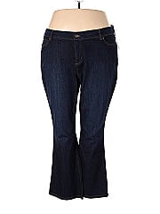 Duluth Trading Co. Jeans