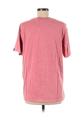 Superdry Short Sleeve T-Shirt (view 2)