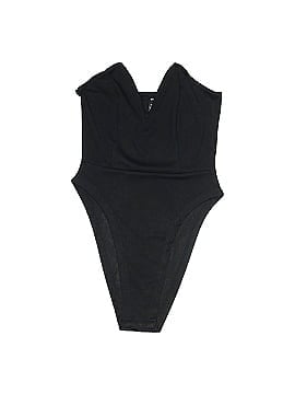 Shein Bodysuit (view 1)