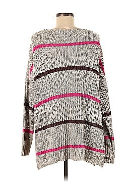 Free People Pullover Sweater (view 2)