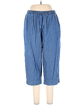 Coral Bay Casual Pants (view 1)