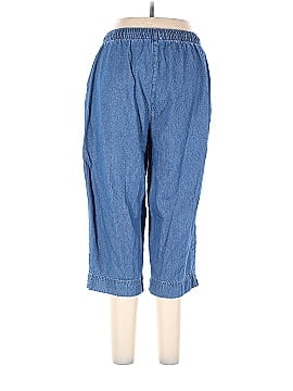 Coral Bay Casual Pants (view 2)