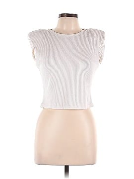 Lovers + Friends Sleeveless Top (view 1)
