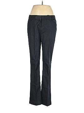 Express Outlet Dress Pants (view 1)