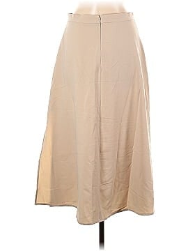 Achro Casual Skirt (view 2)