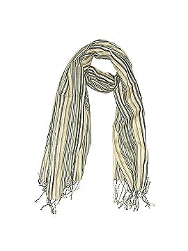 Unbranded Scarf (view 1)