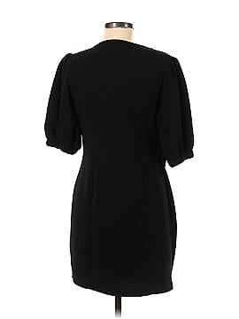 ASOS Casual Dress (view 2)