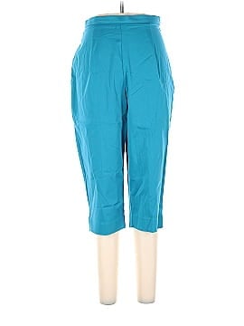 Bay Studio Casual Pants (view 1)