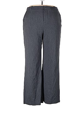 A New Day Dress Pants (view 1)