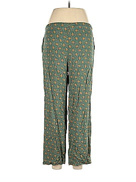 Bill Blass Casual Pants (view 2)