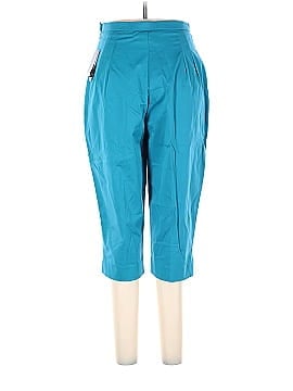 Bay Studio Casual Pants (view 2)