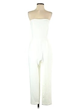 Express Jumpsuit (view 1)