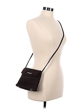 Hush Puppies Crossbody Bag (view 2)