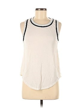 Chaser Tank Top (view 1)