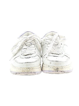 Madewell Sneakers (view 2)