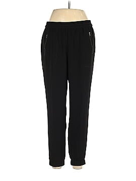 J.Crew Active Pants (view 1)