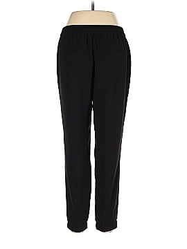 J.Crew Active Pants (view 2)