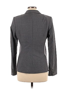 Banana Republic Wool Blazer (view 2)