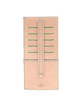 Abas Card Holder  (view 1)