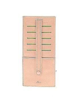 Abas Card Holder  (view 2)