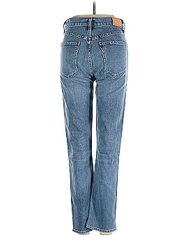 Citizens of Humanity Jeans (view 2)