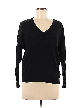 T Tahari Pullover Sweater (view 1)