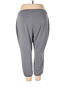 Old Navy Sweatpants (view 2)