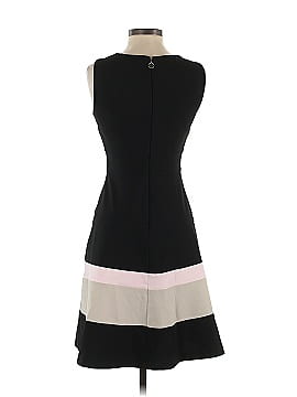 Tommy Hilfiger Casual Dress (view 2)