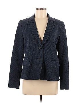 Anne Klein Blazer (view 1)