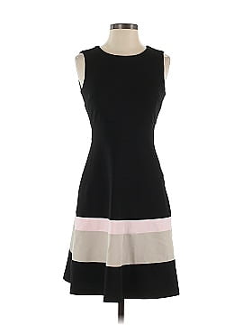 Tommy Hilfiger Casual Dress (view 1)