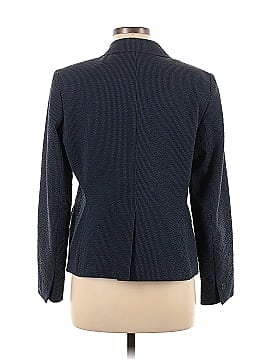 Anne Klein Blazer (view 2)