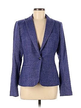 Banana Republic Blazer (view 1)