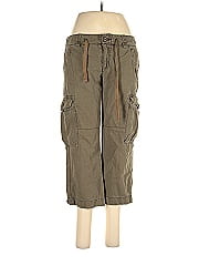 Polo Jeans Co. By Ralph Lauren Cargo Pants