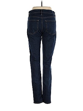 Ann Taylor LOFT Jeans (view 2)