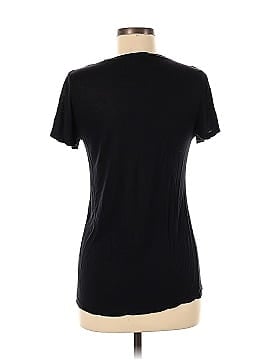 J.Crew Short Sleeve T-Shirt (view 2)