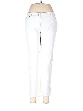 Eileen Fisher Jeans (view 1)